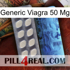Generic Viagra 50 Mg 34